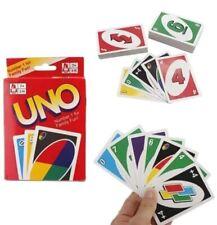 UNO Classic Kartenspiel, Neu/OVP