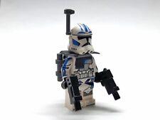 75387 LEGO® Figur Arc Trooper Fives™ 1 Stück Neu
